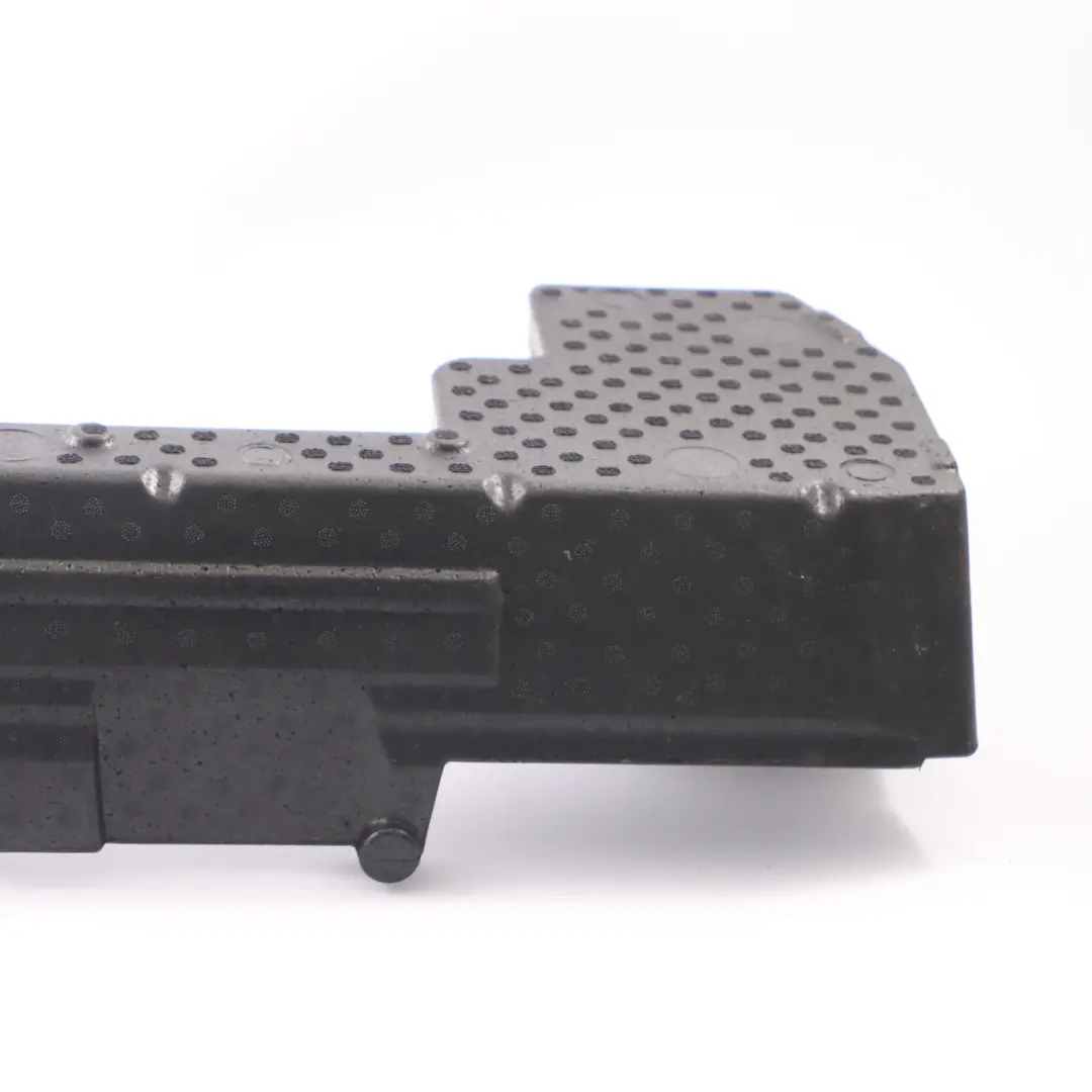 Foam Insert Trunk Floor Trim Luggage Compartment to BMW F83 M4 with Part number 8062100 BMW F83 M4 Foam Insert Trunk Floor Trim Luggage Compartment - SKU 8062100 - Part number 8062100