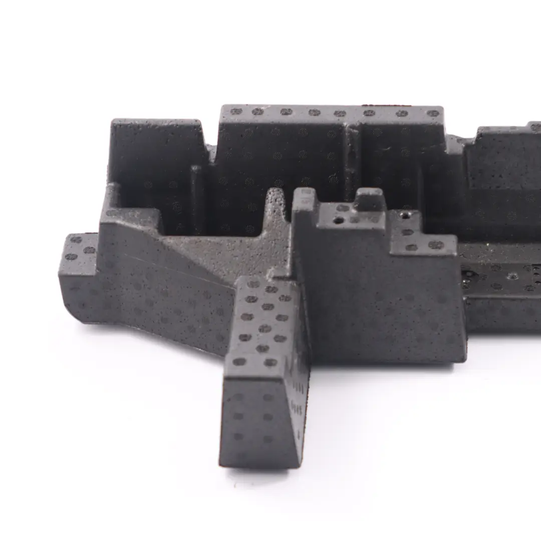 BMW F83 M4 Espuma Insertar Trunk Piso Trim Maletero - SKU 8062100 - Número de pieza 8062100