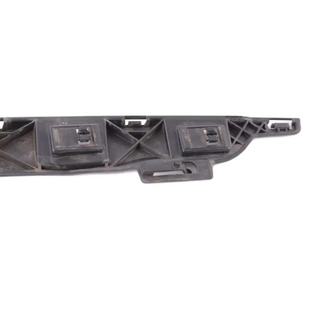BMW F87 M2 Retaining Strip Sill Rear Left N/S LH4 - SKU 8062193 - Part number 8062193