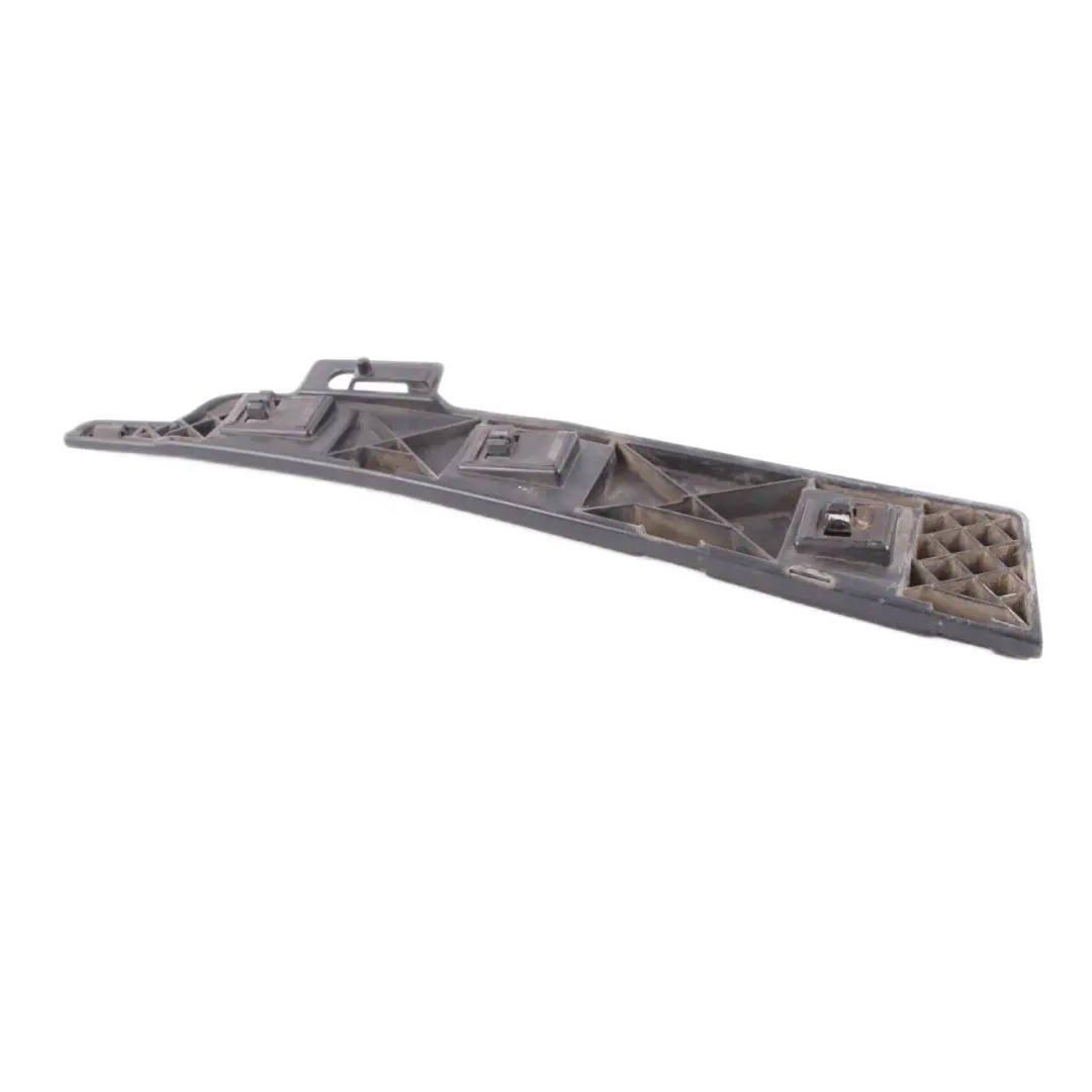 Retaining Strip Sill Rear Left N/S LH4 to BMW F87 M2 with Part number 8062193 BMW F87 M2 Retaining Strip Sill Rear Left N/S LH4 - SKU 8062193 - Part number 8062193