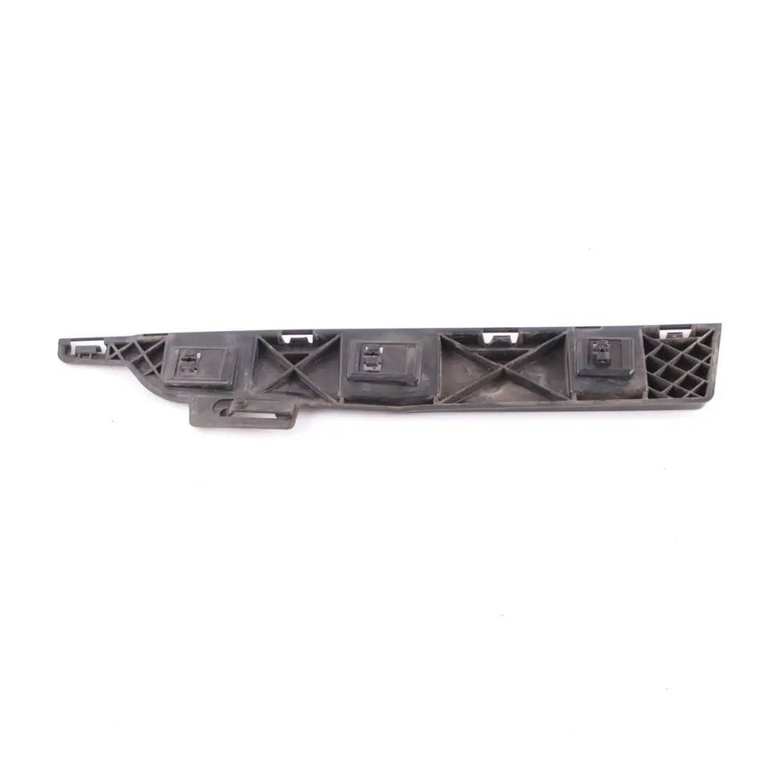 Support Bande Seuil Arrière Droit pour BMW F87 M2 à propos du numéro de pièce 8062194 BMW F87 M2 Support Bande Seuil Arrière Droit - SKU 8062194 - Numéro de pièce 8062194