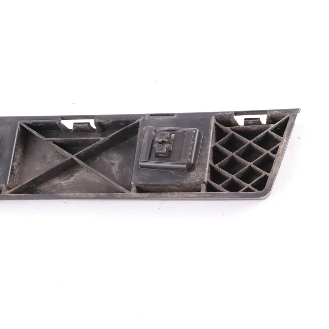 BMW F87 M2 Retaining Strip Sill Mount Bracket Support Rear Right O/S RH4 - SKU 8062194 - Part number 8062194