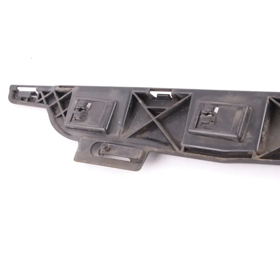 BMW F87 M2 Retaining Strip Sill Rear Right O/S RH4 - SKU 8062194 - Part number 8062194