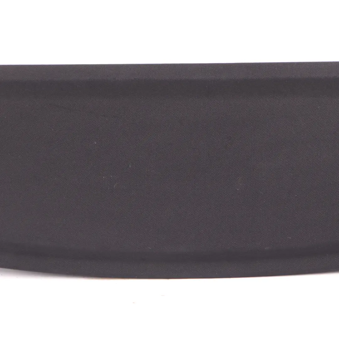 Parcel Shelf Trunk Front Boot Luggage Compartment Anthracite to BMW F36 with Part number 8062773 BMW F36 Parcel Shelf Trunk Front Boot Luggage Compartment Anthracite - SKU 8062773 - Part number 8062773