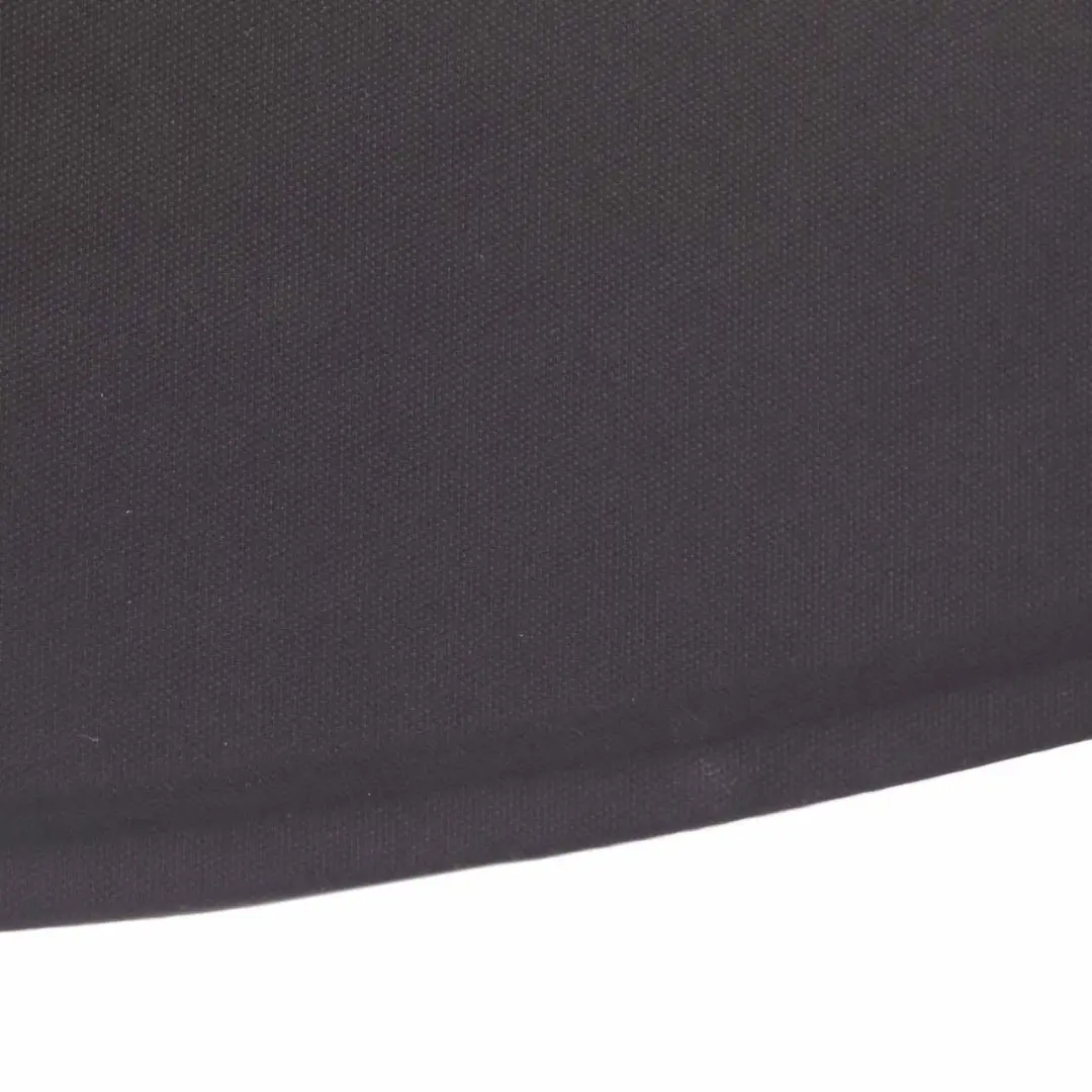 Parcel Shelf Trunk Front Boot Luggage Compartment Anthracite to BMW F36 with Part number 8062773 BMW F36 Parcel Shelf Trunk Front Boot Luggage Compartment Anthracite - SKU 8062773 - Part number 8062773