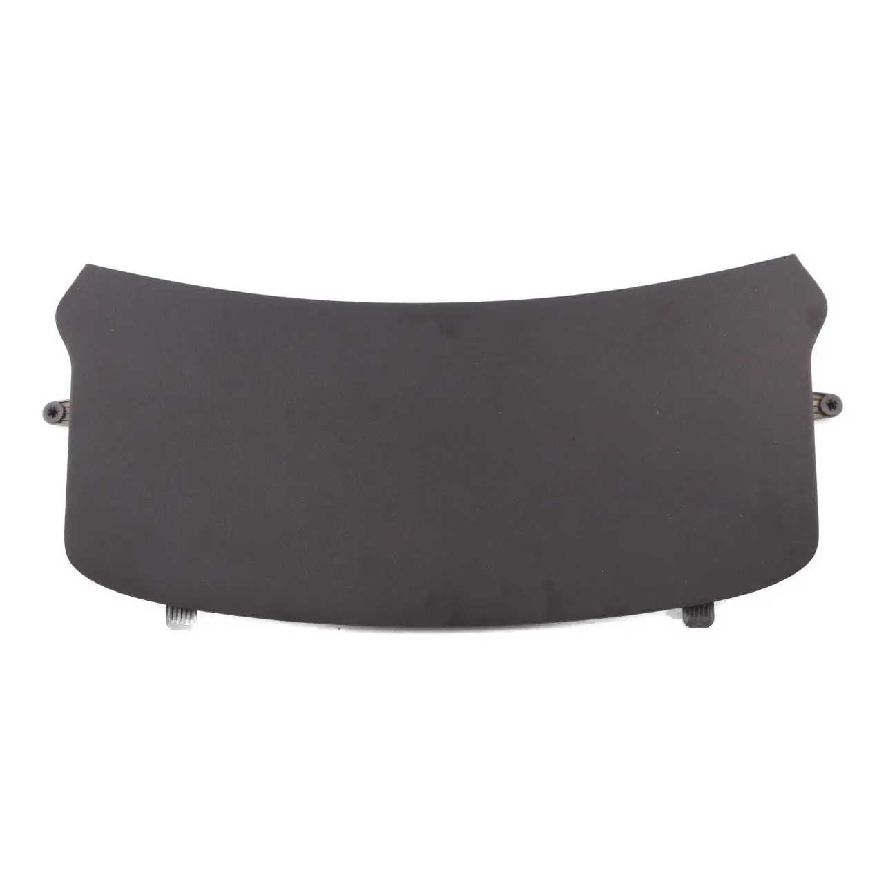 BMW F36 Maletero Trasero Antracita 8062774