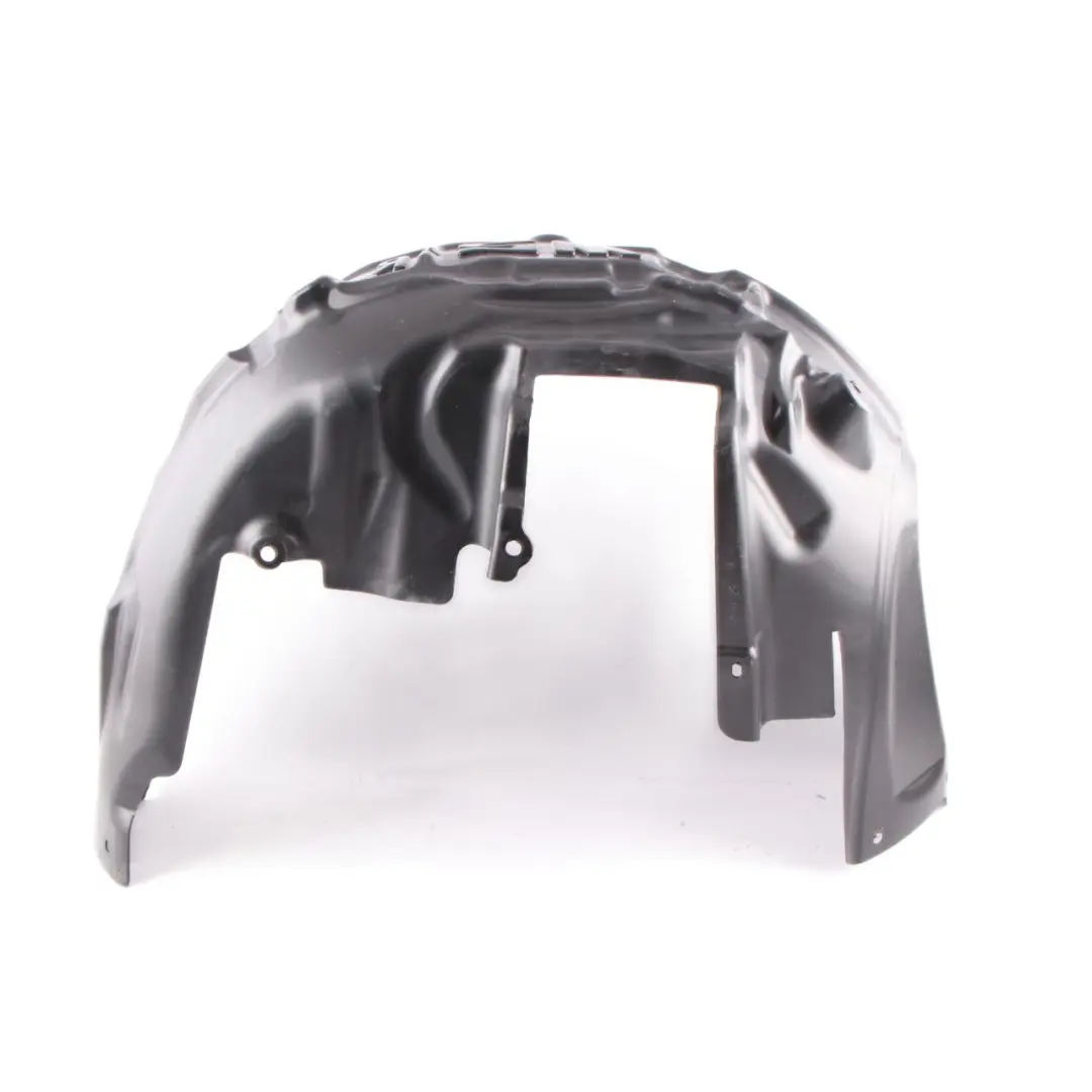 Abdeckung Radkasten Hinten Rechts Liner Gehäuse Trim Panel für BMW F87 M2 mit Teilenummer 8063036 BMW F87 M2 Abdeckung Radkasten Hinten Rechts Liner Gehäuse Trim Panel - SKU 8063036 - Teilenummer 8063036