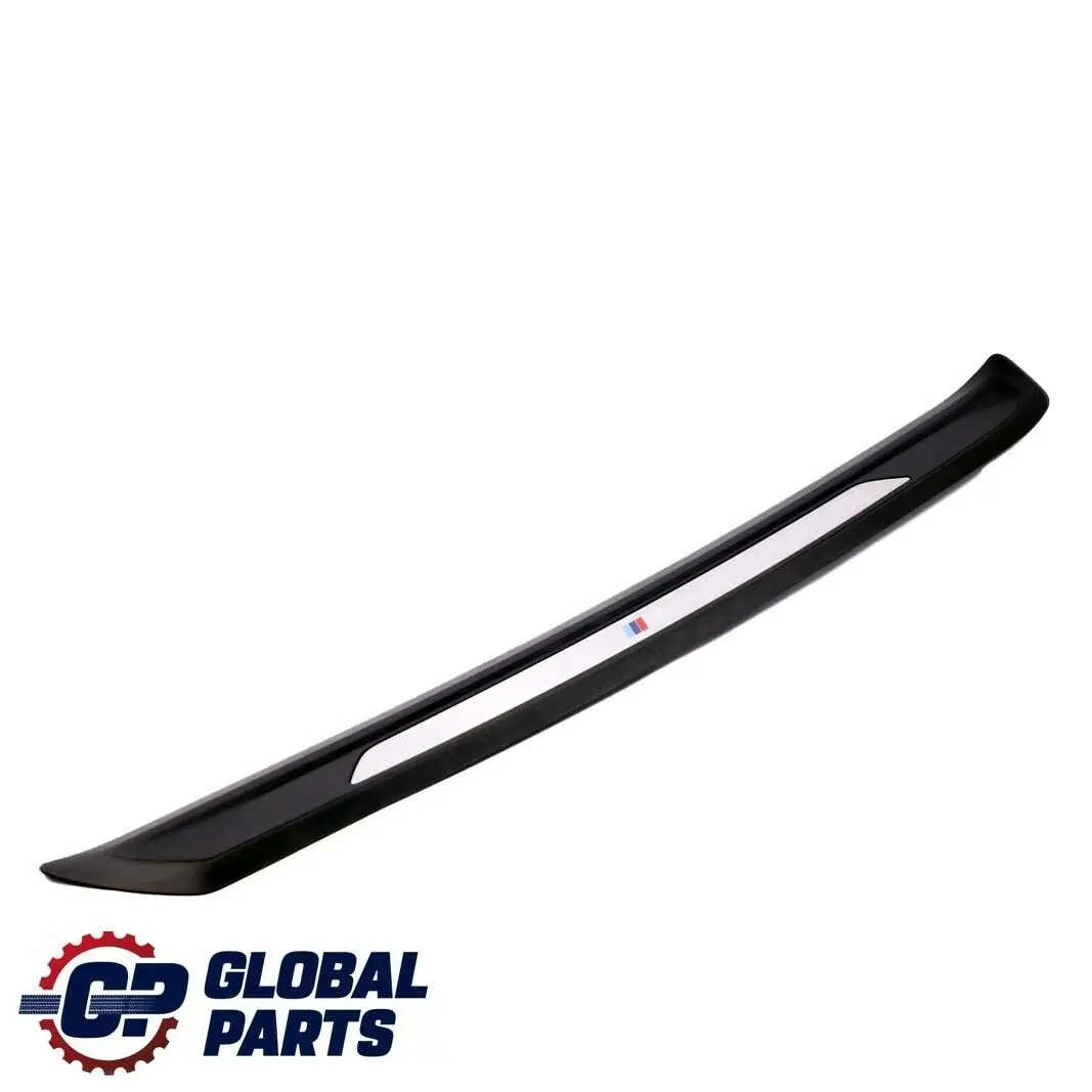 Apertura Ingresso Destra per BMW Serie F82 M4 con numero di parte 8063798 BMW Serie F82 M4 Apertura Ingresso Destra - SKU 8063798 - Numero di parte 8063798