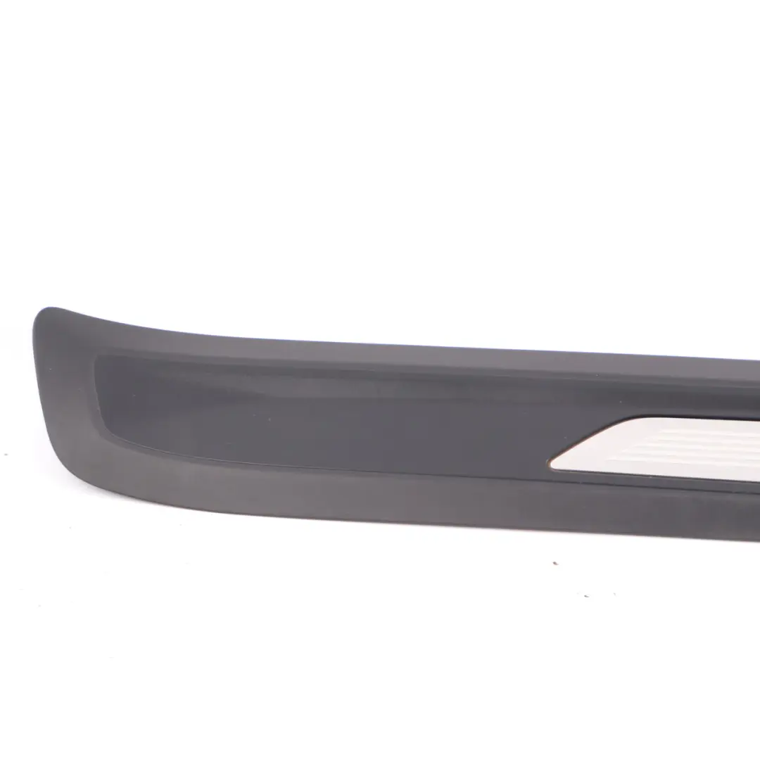 BMW F32 Coupe M Sport Tapa de Entrada Delantero Izquierdo Embellecedor - SKU 8063799 - Número de pieza 8063799