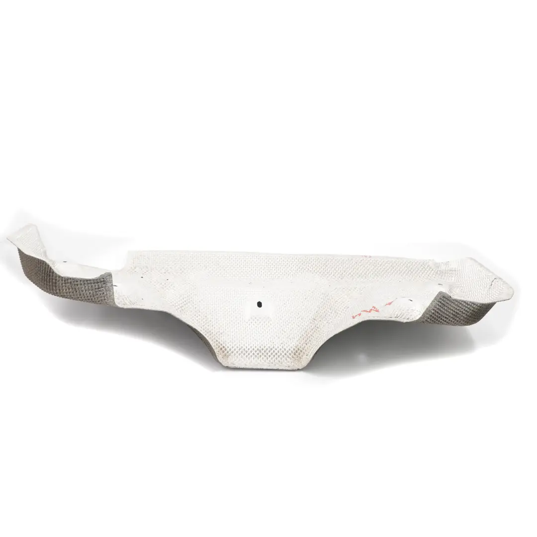 BMW F83 M4 Maletero Aislamiento Térmico Cubierta Suelo Panel Protector - SKU 8064051 - Número de pieza 8064051