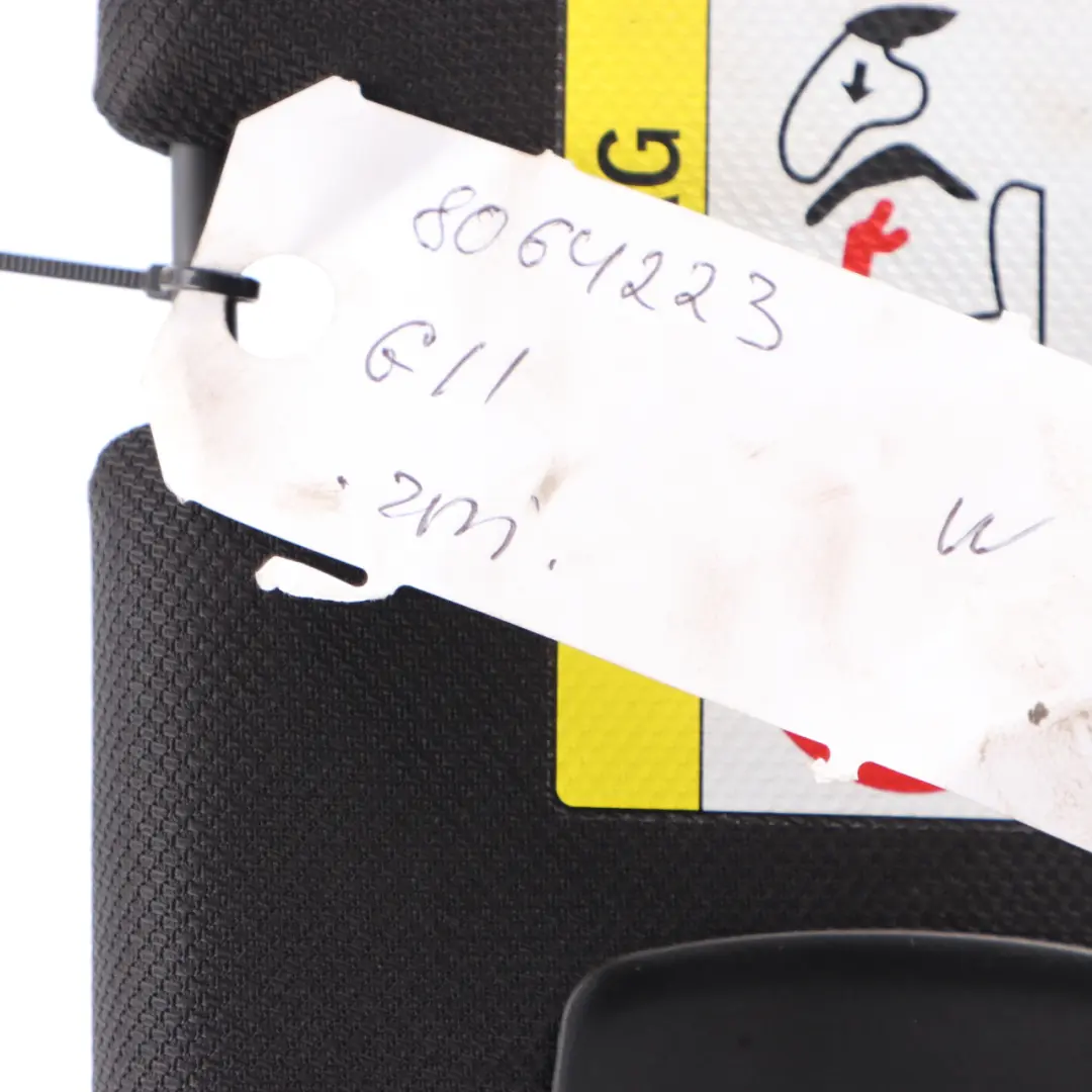 Pare-soleil BMW E65 E66 Gauche Lampe Miroir Illuminé Anthrazit 7043513 pour à propos du numéro de pièce 8064223 Pare-soleil BMW E65 E66 Gauche Lampe Miroir Illuminé Anthrazit 7043513 - SKU 8064223 - Numéro de pièce 8064223