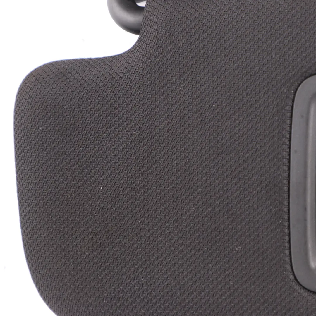 Pare-soleil BMW E65 E66 Gauche Lampe Miroir Illuminé Anthrazit 7043513 pour à propos du numéro de pièce 8064223 Pare-soleil BMW E65 E66 Gauche Lampe Miroir Illuminé Anthrazit 7043513 - SKU 8064223 - Numéro de pièce 8064223