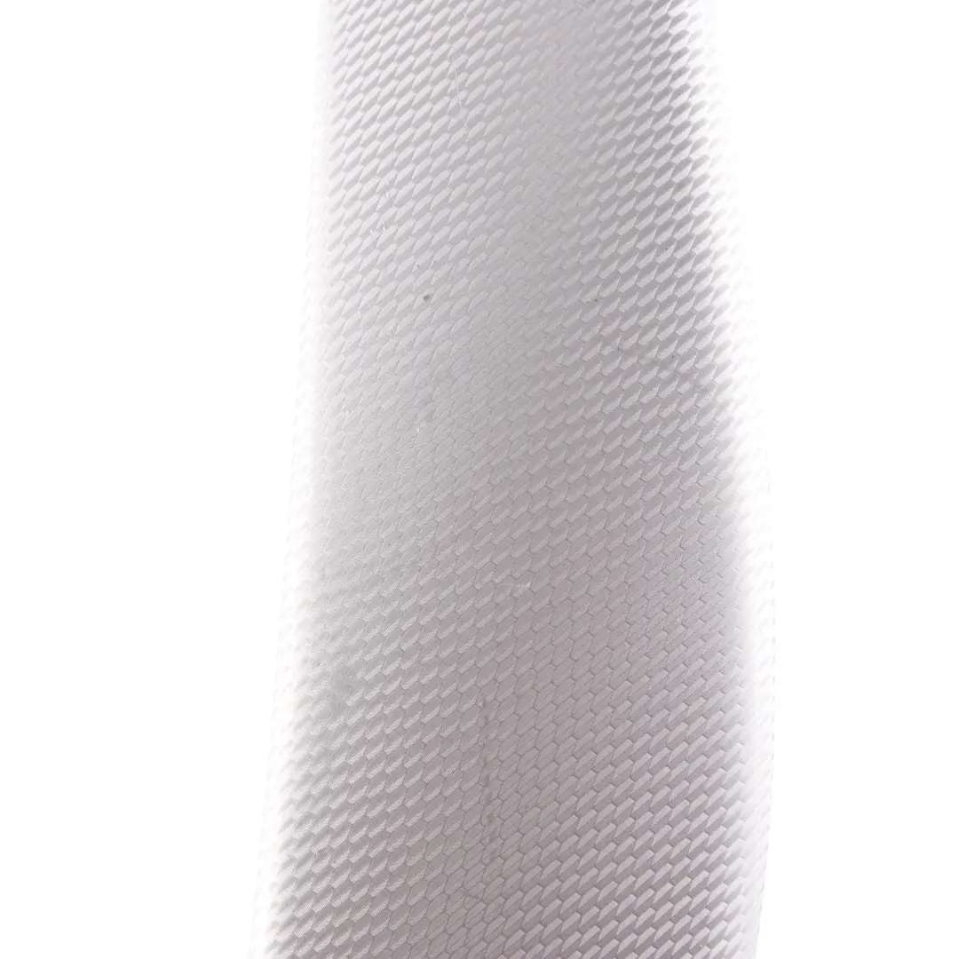 Striscia Rivestimento Interno Delle Portiere Sinistra Alluminio per BMW F30 F31 F32 con numero di parte 8064249 BMW F30 F31 F32 Striscia Rivestimento Interno Delle Portiere Sinistra Alluminio - SKU 8064249 - Numero di parte 8064249