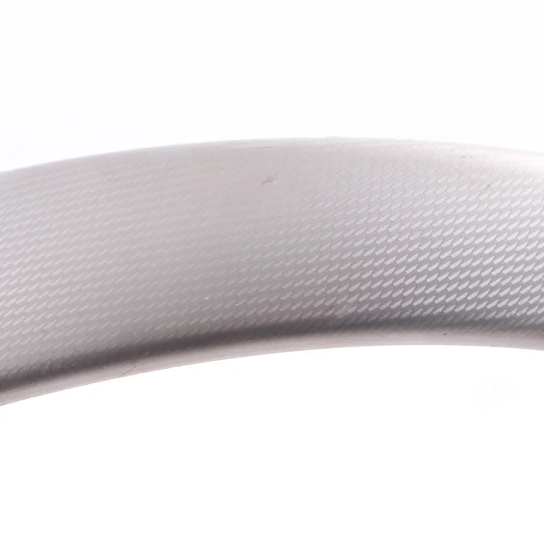 Embellecedor Puerta BMW F30 F31 F32 Tapa Interior Tira Derecha Aluminio Hexágono para con número de pieza 8064250 Embellecedor Puerta BMW F30 F31 F32 Tapa Interior Tira Derecha Aluminio Hexágono - SKU 8064250 - Número de pieza 8064250