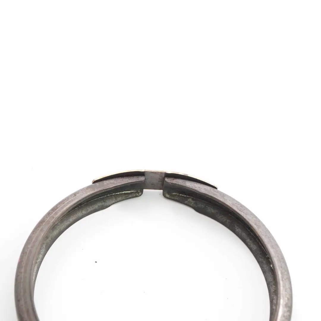 Turbolader Schraubzwinge für BMW F90 M5 F92 M8 mit Teilenummer 8064568 BMW F90 M5 F92 M8 Turbolader Schraubzwinge - SKU 8064568 - Teilenummer 8064568