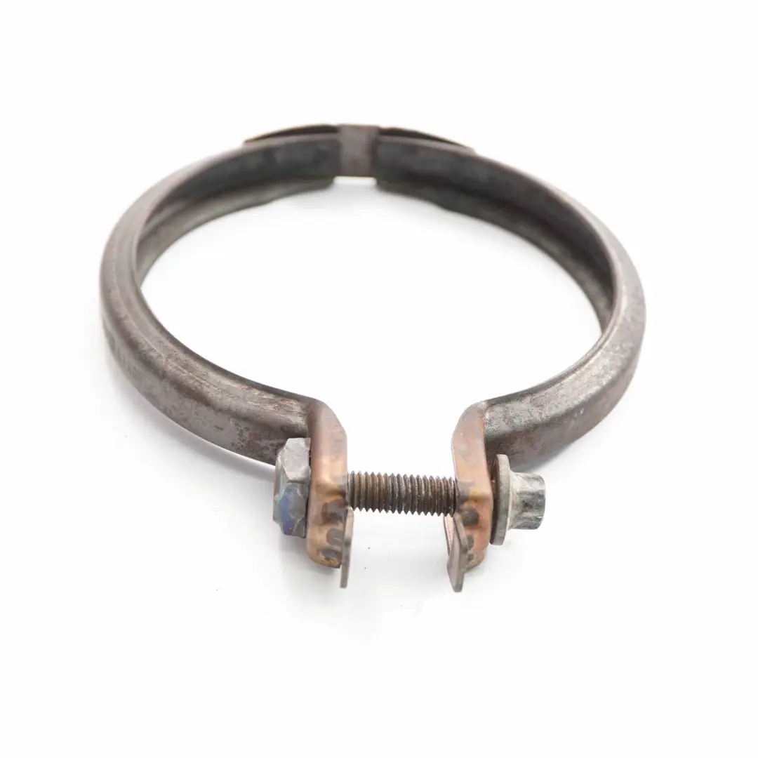 Pince à vis pour turbocompresseur pour BMW F90 M5 F92 M8 à propos du numéro de pièce 8064568 BMW F90 M5 F92 M8 Pince à vis pour turbocompresseur - SKU 8064568 - Numéro de pièce 8064568