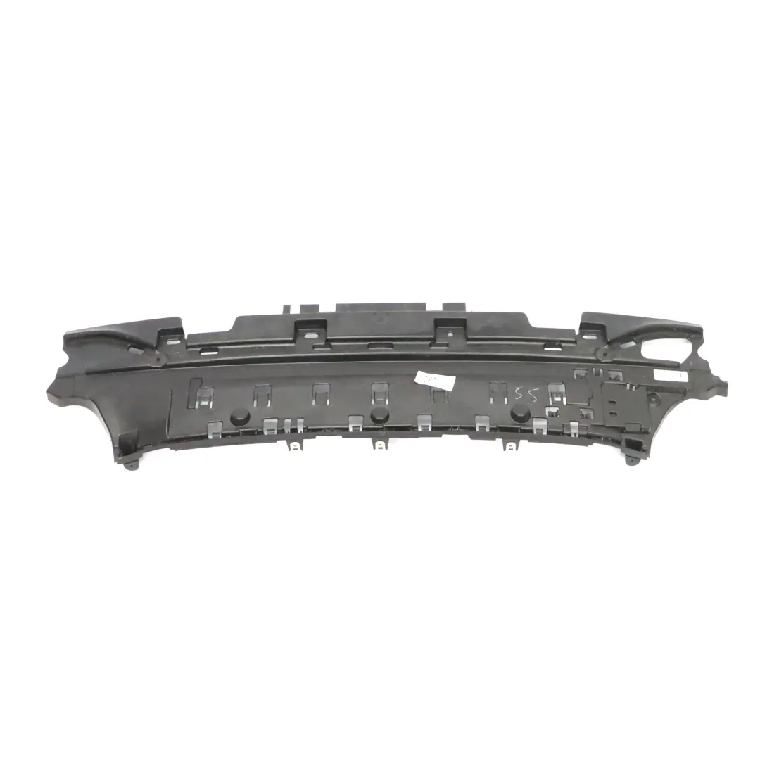  Portaparaurti posteriore BMW G30 G31 M Sport Adattatore Supporto scarico - SKU 8064714 - Numero di parte 8064714