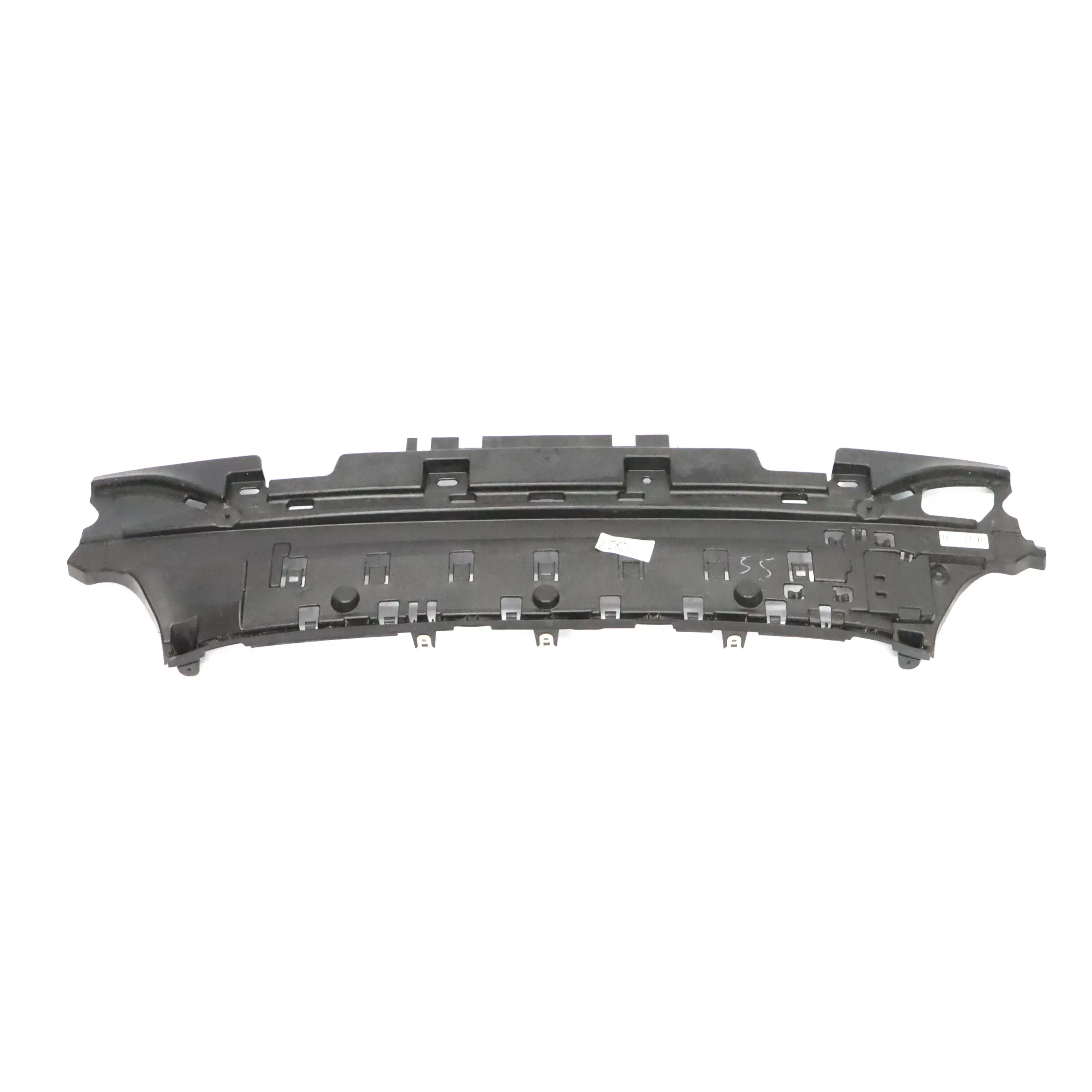 Portaparaurti posteriore BMW G30 G31 M Sport Adattatore Supporto scarico 8064714