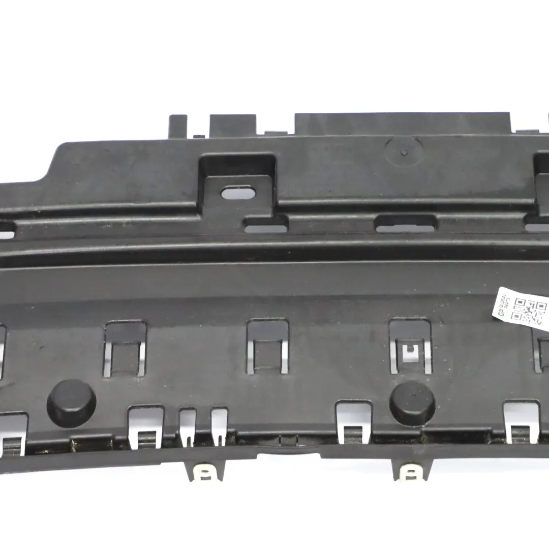Soporte de parachoques trasero BMW G30 G31 M Sport Adaptador de montaje para con número de pieza 8064714 Soporte de parachoques trasero BMW G30 G31 M Sport Adaptador de montaje - SKU 8064714 - Número de pieza 8064714