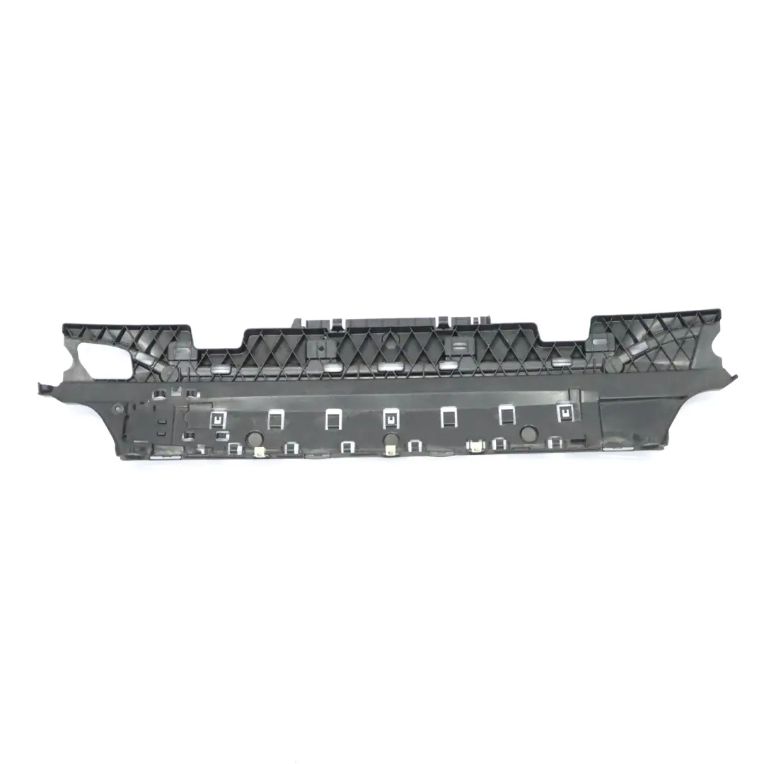  Portaparaurti posteriore BMW G30 G31 M Sport Adattatore Supporto scarico - SKU 8064714 - Numero di parte 8064714