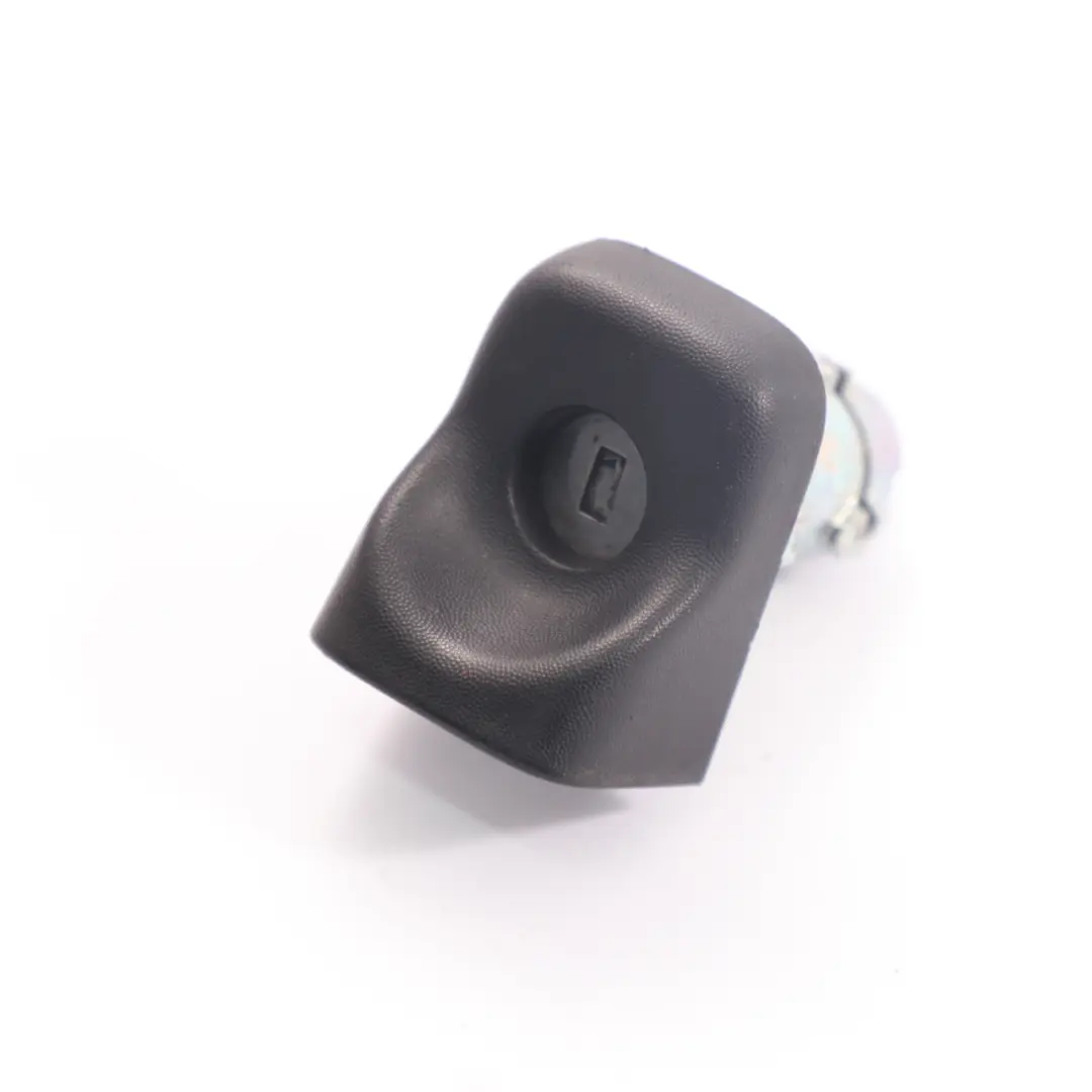 Renault Trafic 3 Lock Cylinder Front Door Cover Catch Lock - SKU 806478331R - Part number 806478331R
