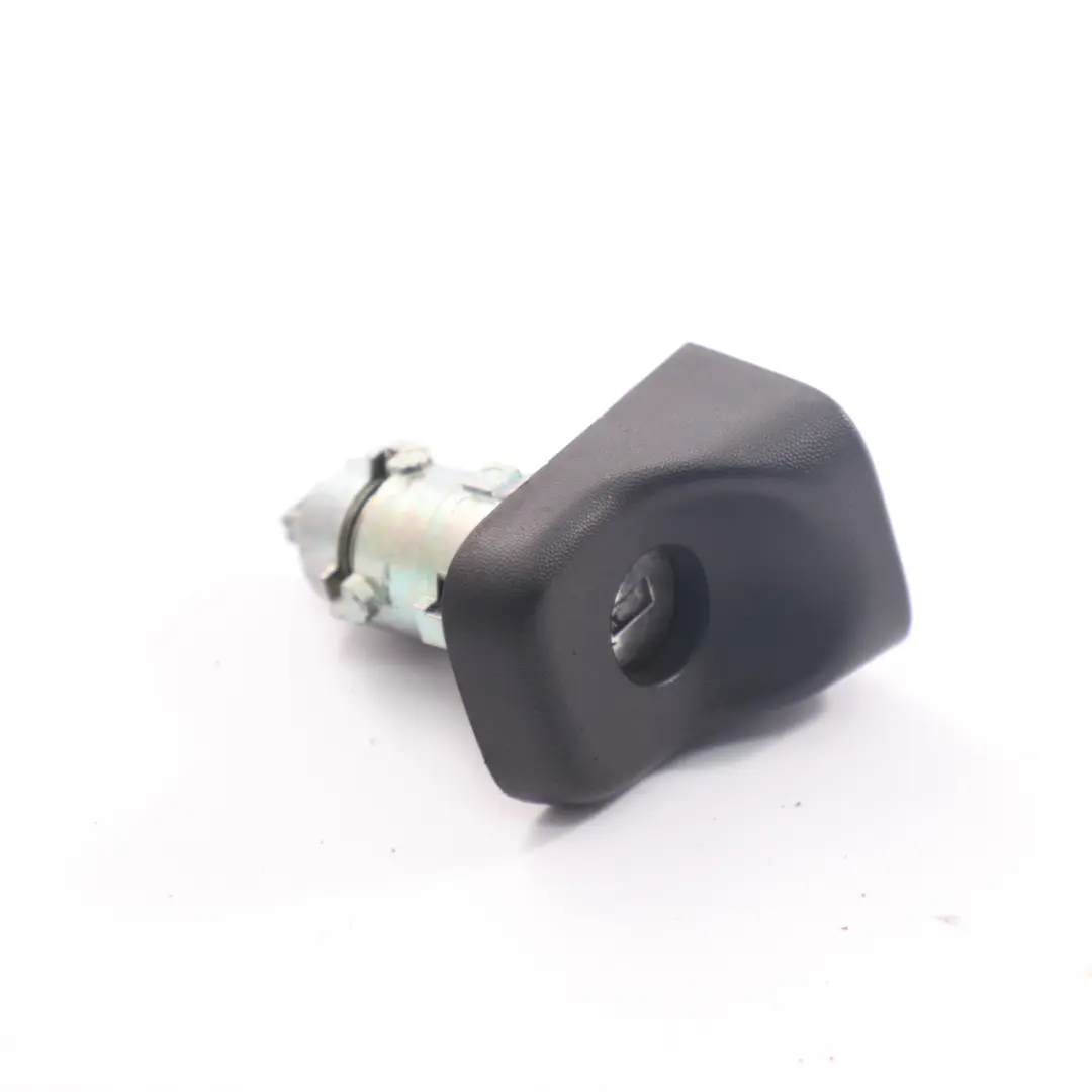 Cerradura Cilindro Puerta Delantera Tapa Cerradura para Renault Trafic 3 con número de pieza 806478331R Renault Trafic 3 Cerradura Cilindro Puerta Delantera Tapa Cerradura - SKU 806478331R - Número de pieza 806478331R