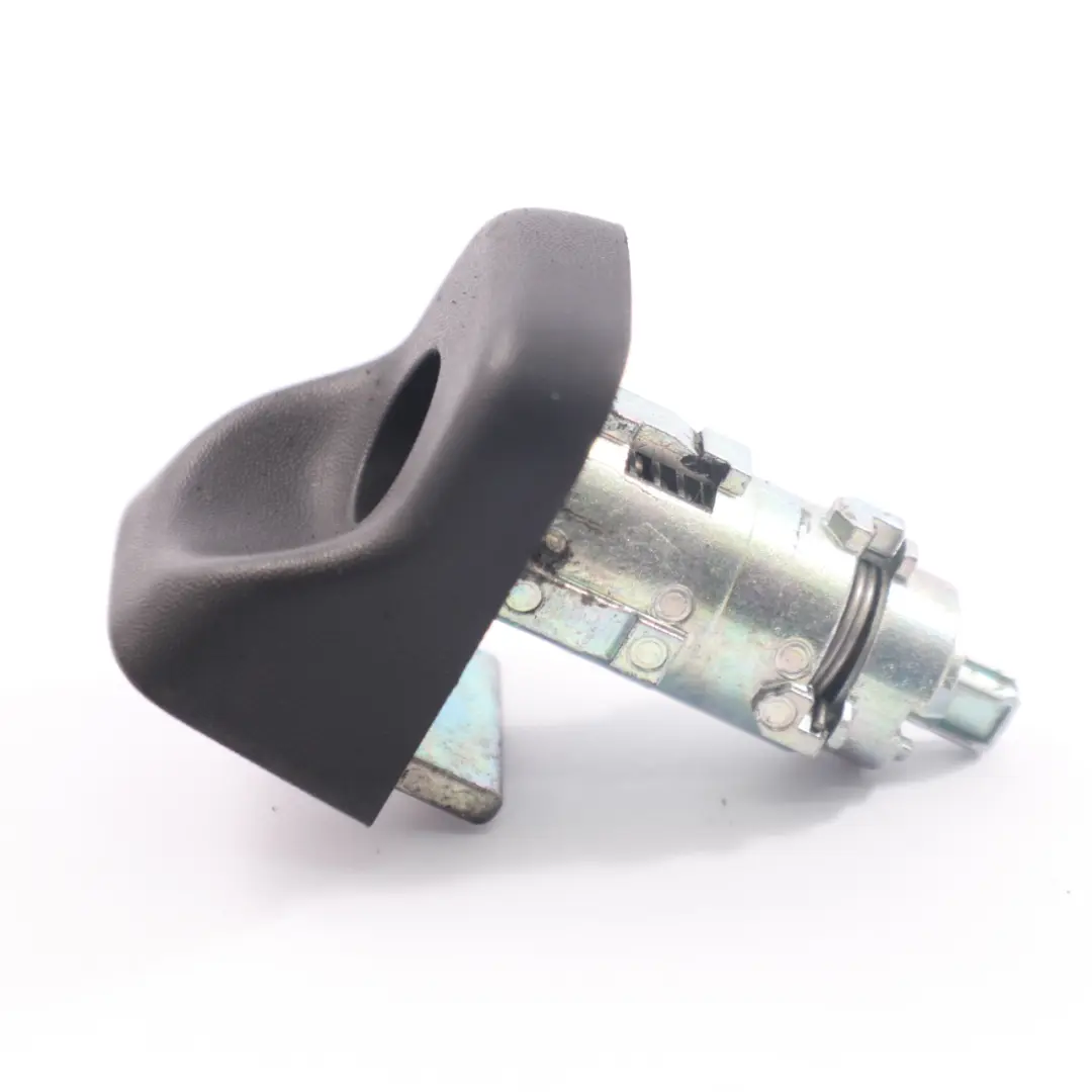 Renault Trafic 3 Cerradura Cilindro Puerta Delantera Tapa Cerradura - SKU 806478331R - Número de pieza 806478331R