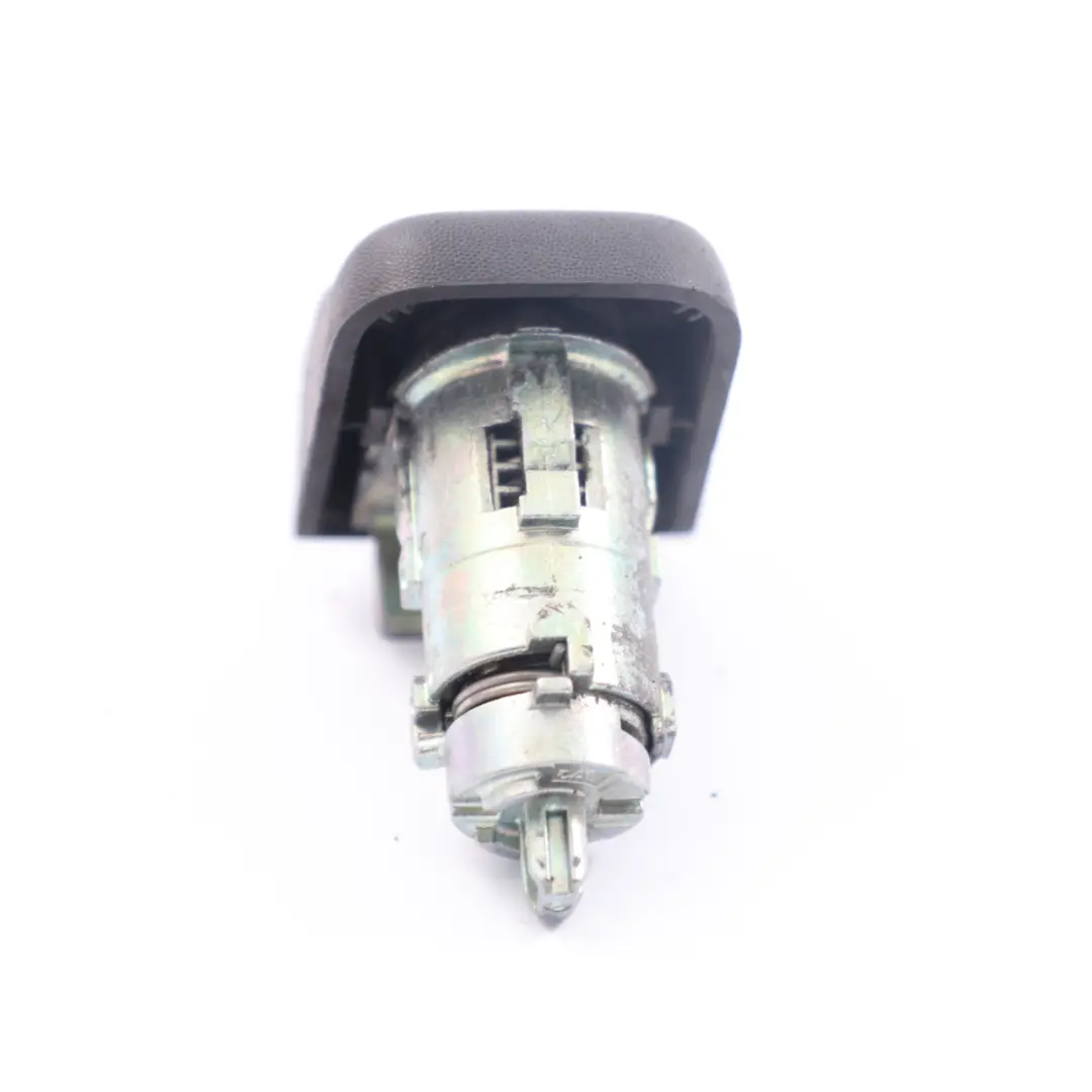 Renault Trafic 3 Cerradura Cilindro Puerta Delantera Tapa Cerradura - SKU 806478331R - Número de pieza 806478331R