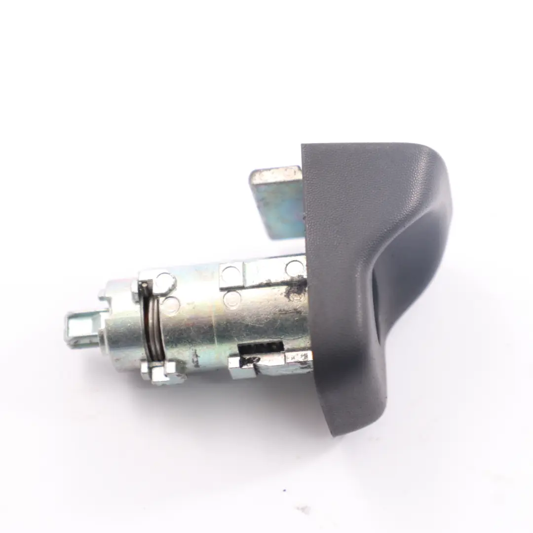 Schließzylinder vordere Tür Abdeckung Catch für Renault Trafic 3 mit Teilenummer 806478331R Renault Trafic 3 Schließzylinder vordere Tür Abdeckung Catch - SKU 806478331R - Teilenummer 806478331R