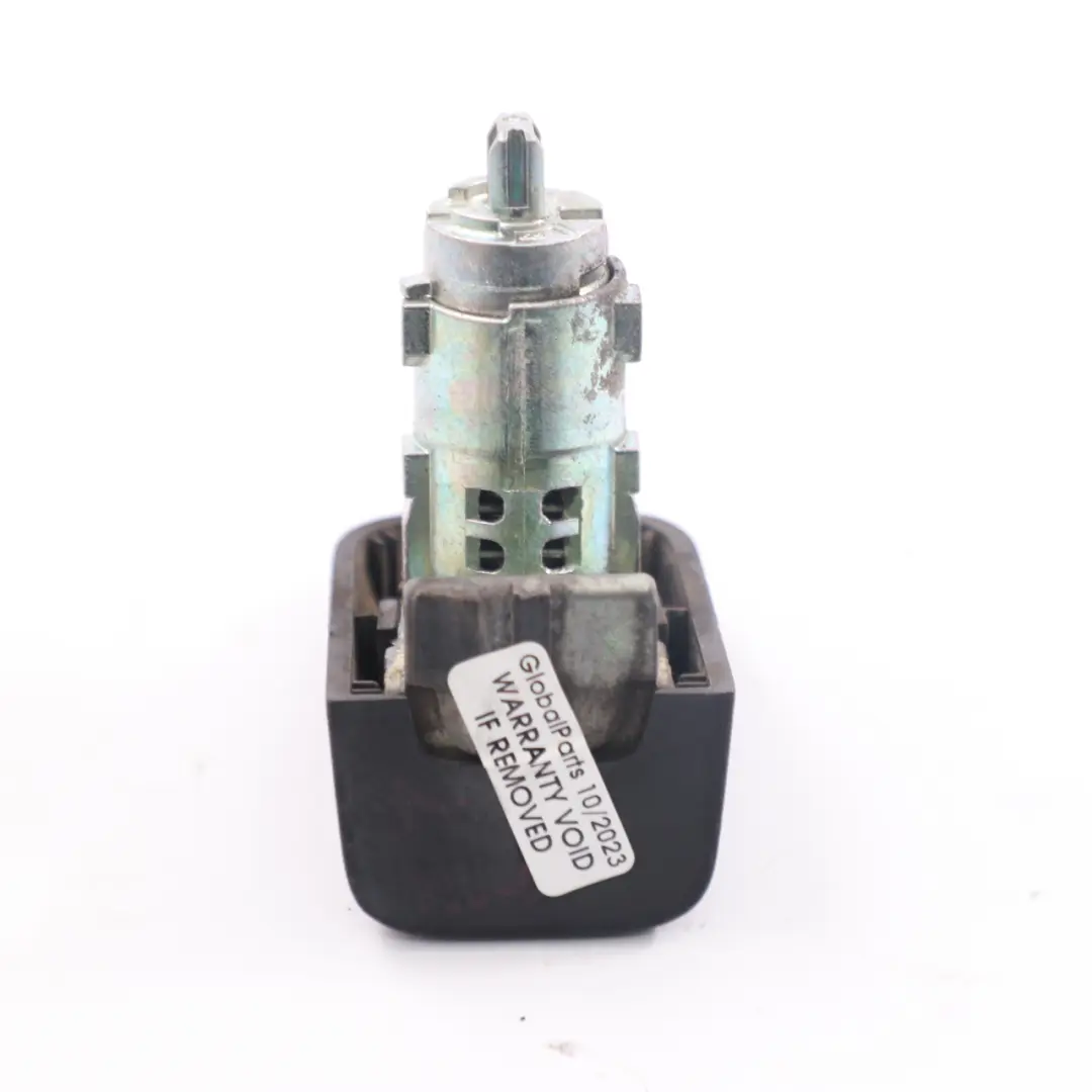 Renault Trafic 3 Cerradura Cilindro Puerta Delantera Tapa Cerradura - SKU 806478331R - Número de pieza 806478331R