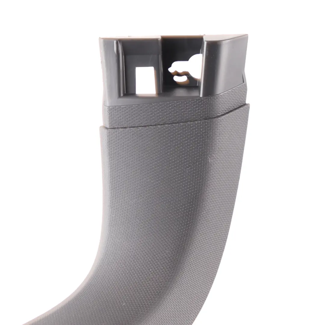 BMW X1 F48 Coperchio del portellone bagagliaio Coperchio di rifinitura sinistro - SKU 8064789 - Numero di parte 8064789
