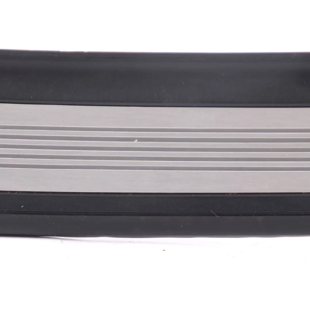 BMW G30 G31 M Sport Einstiegsblende beleuchtete Hintertür links - SKU 8064905 - Teilenummer 8064905