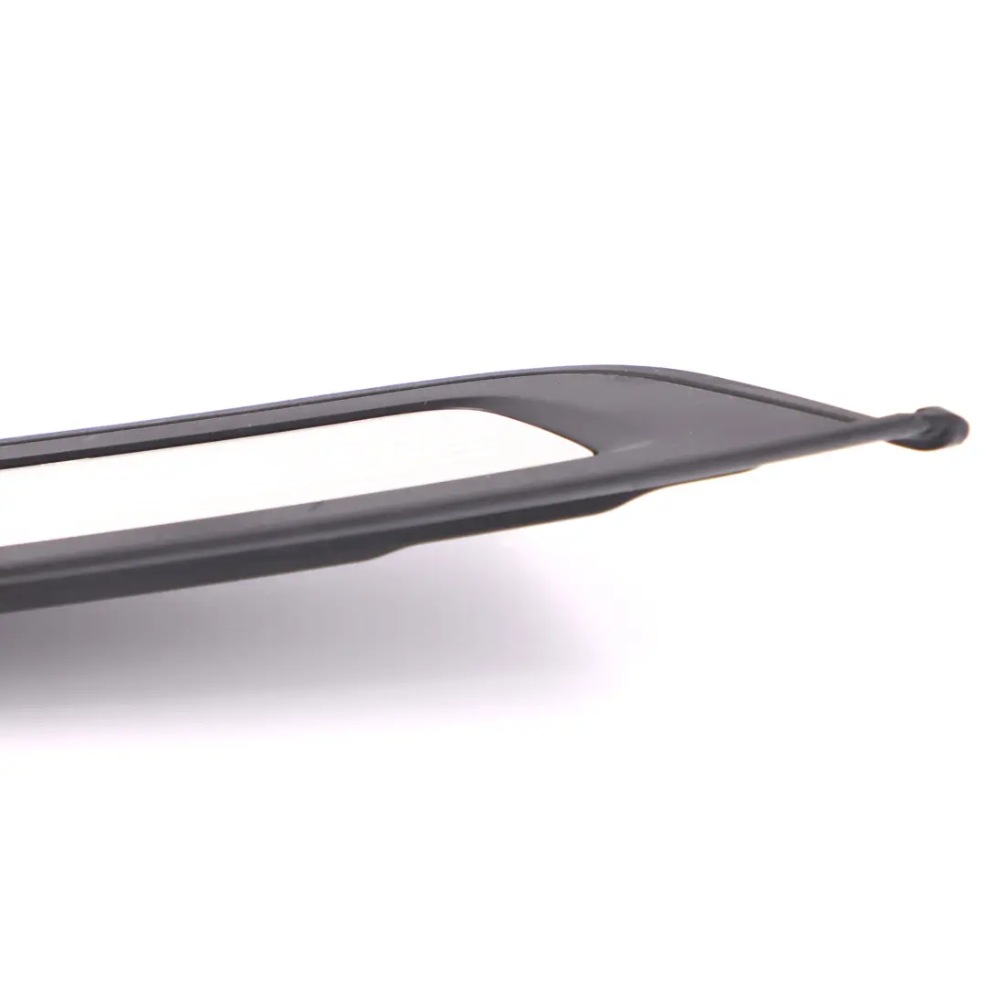 Panel Cubre Puerta Trasero Iluminado Derecha para BMW G30 G31 M Sport con número de pieza 8064906 BMW G30 G31 M Sport Panel Cubre Puerta Trasero Iluminado Derecha - SKU 8064906-1 - Número de pieza 8064906