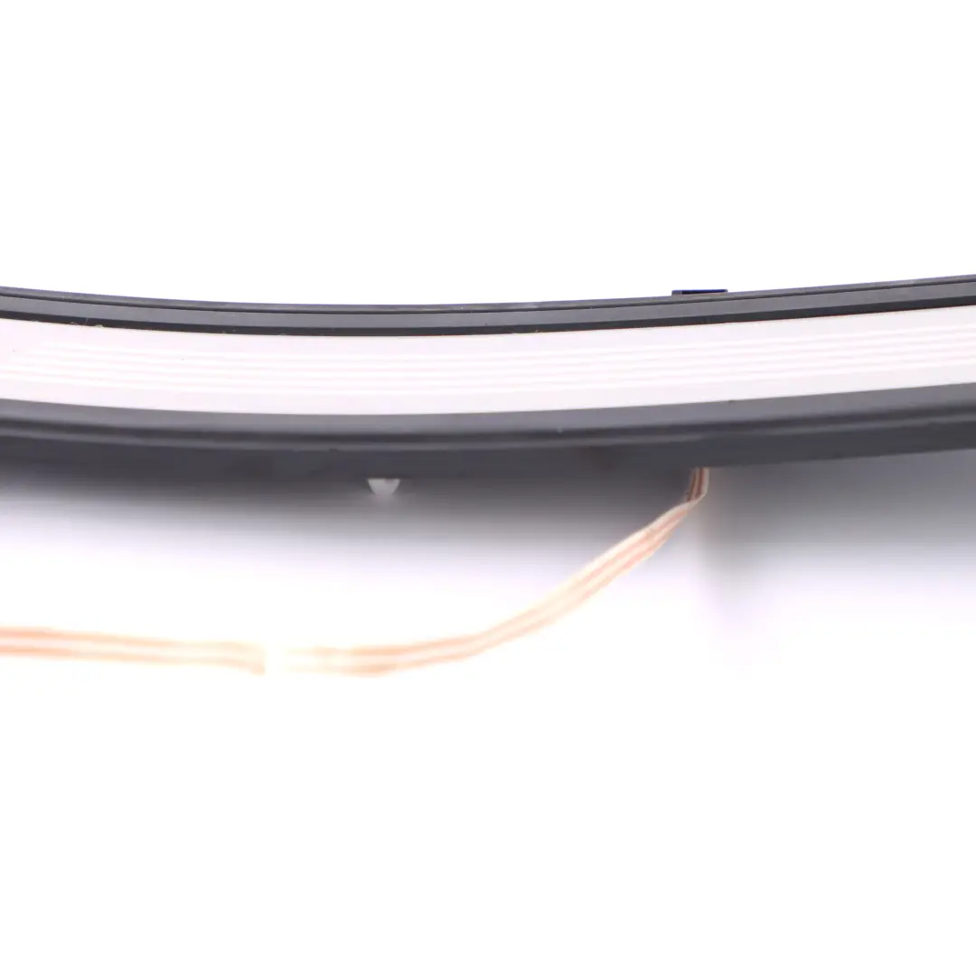 Nakładka Listwa Progowa Podświetlana Prawy Tył M Sport do BMW G30 G31 o numerze 8064906 BMW G30 G31 Nakładka Listwa Progowa Podświetlana Prawy Tył M Sport - SKU 8064906-1 - Numer Części 8064906