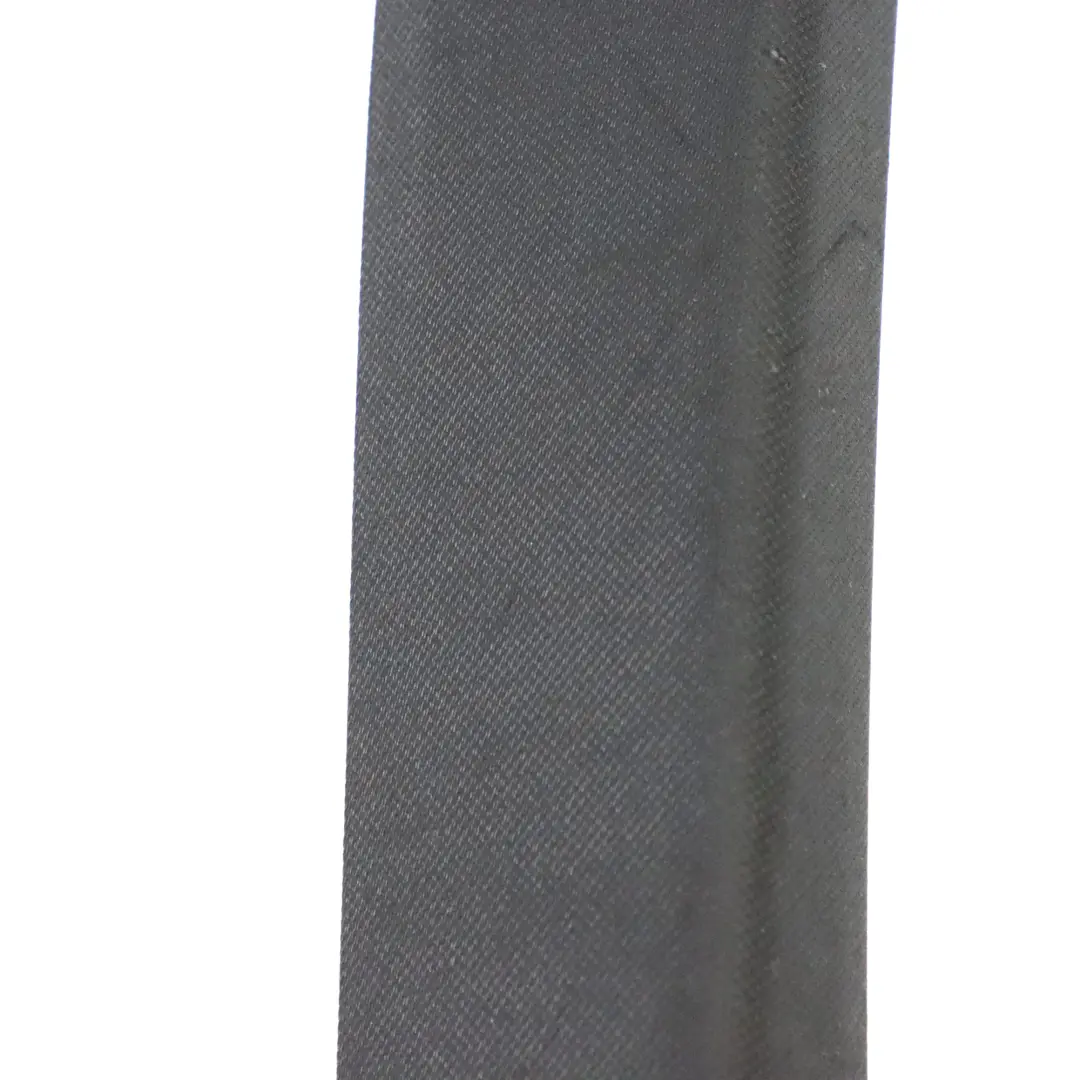 Colonna A-Pillar BMW G30 G31 Pannello anteriore destro Antracite per con numero di parte 8065022 Colonna A-Pillar BMW G30 G31 Pannello anteriore destro Antracite - SKU 8065022 - Numero di parte 8065022