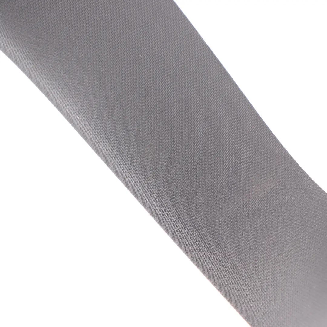 Heckklappe Kofferraum Hinten Links Innere Verkleidung Schwarz 7318937 für BMW F46 mit Teilenummer 8065341 BMW F46 Heckklappe Kofferraum Hinten Links Innere Verkleidung Schwarz 7318937 - SKU 8065341 - Teilenummer 8065341