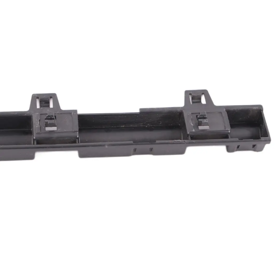 BMW F87 M2 Tira Soporte Umbral Lateral Medio Izquierdo - SKU 8065431 - Número de pieza 8065431