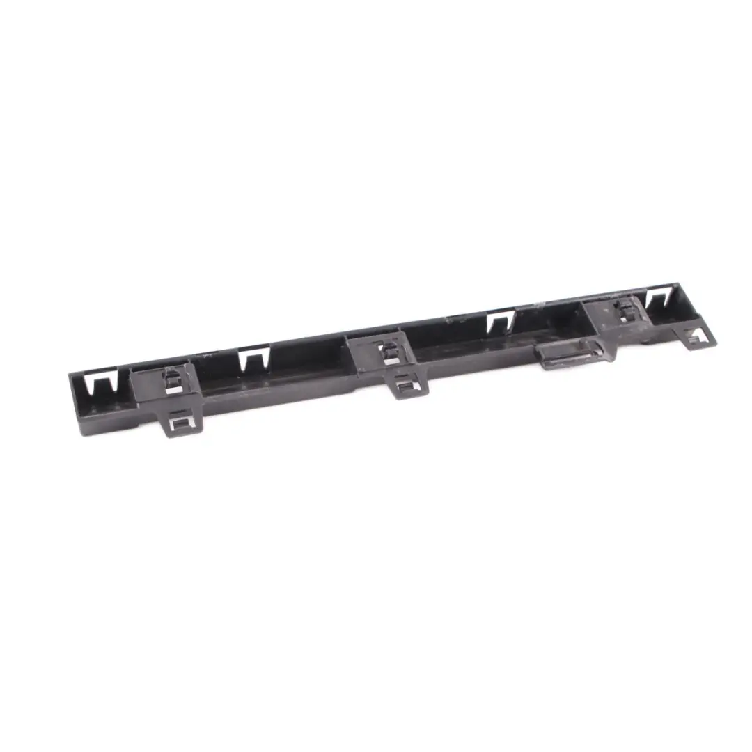 BMW F87 M2 Tira Soporte Umbral Lateral Medio Izquierdo - SKU 8065431 - Número de pieza 8065431