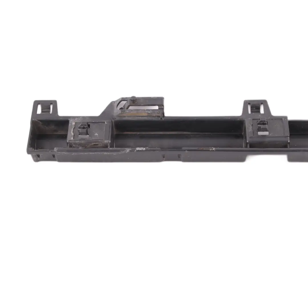 Tira Soporte Umbral Lateral Medio Izquierdo para BMW F87 M2 con número de pieza 8065431 BMW F87 M2 Tira Soporte Umbral Lateral Medio Izquierdo - SKU 8065431 - Número de pieza 8065431