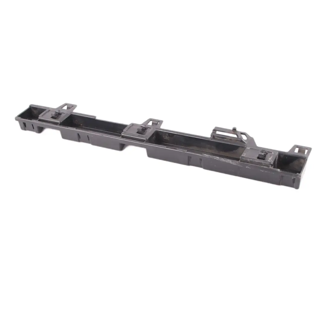 BMW F87 M2 Striscia Supporto Minigonna Laterale Centrale Destra - SKU 8065432 - Numero di parte 8065432