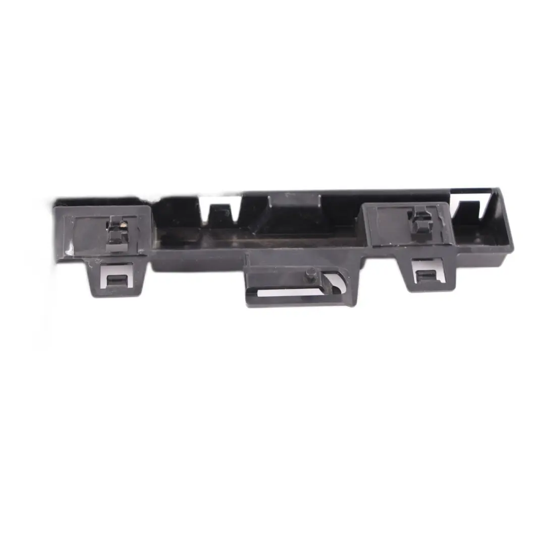BMW F87 M2 Tira Retención Umbral Lateral Medio Trasero Izquierdo - SKU 8065433 - Número de pieza 8065433