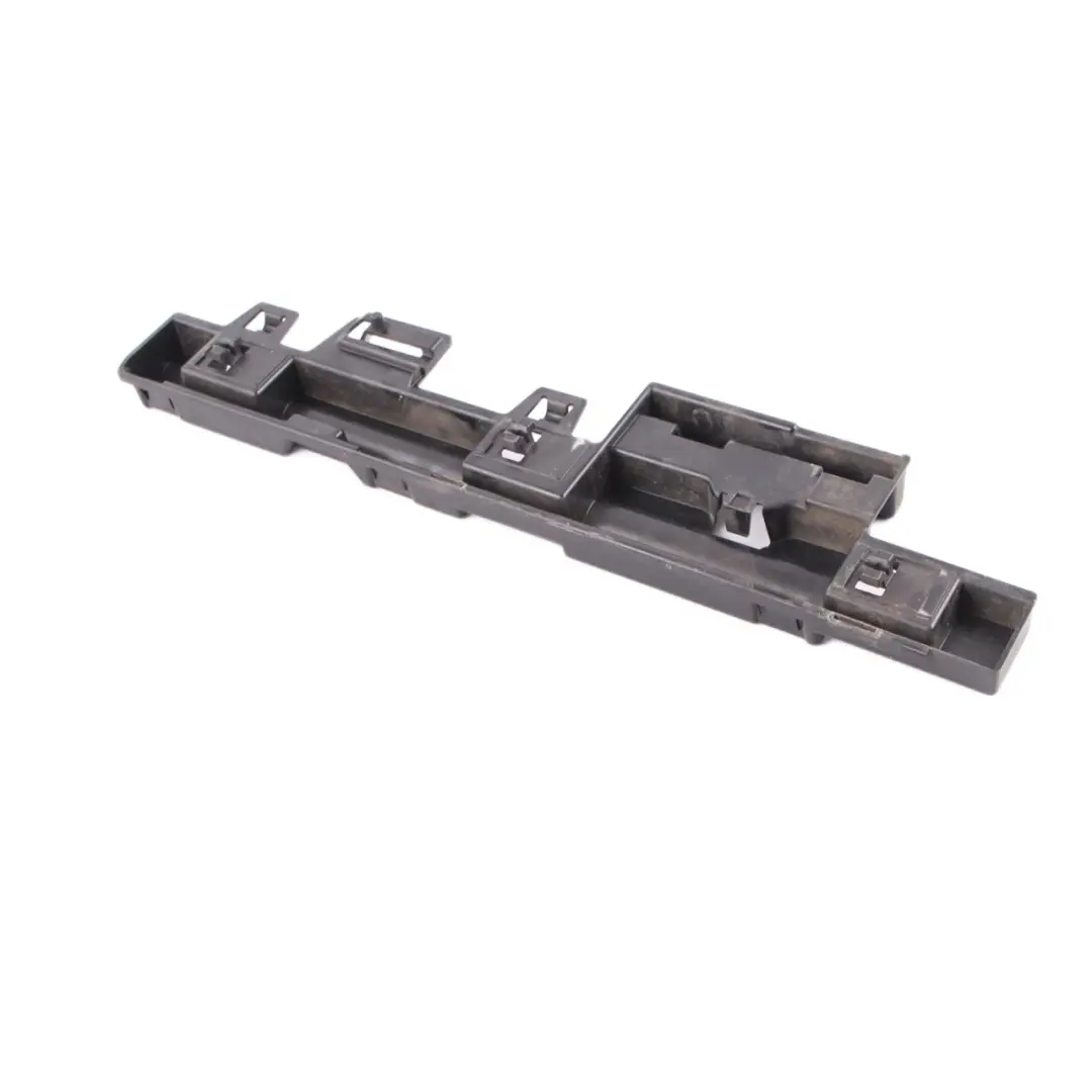 Retaining Strip Side Sill Middle Rear Left N/S LH3 to BMW F87 M2 with Part number 8065433 BMW F87 M2 Retaining Strip Side Sill Middle Rear Left N/S LH3 - SKU 8065433 - Part number 8065433