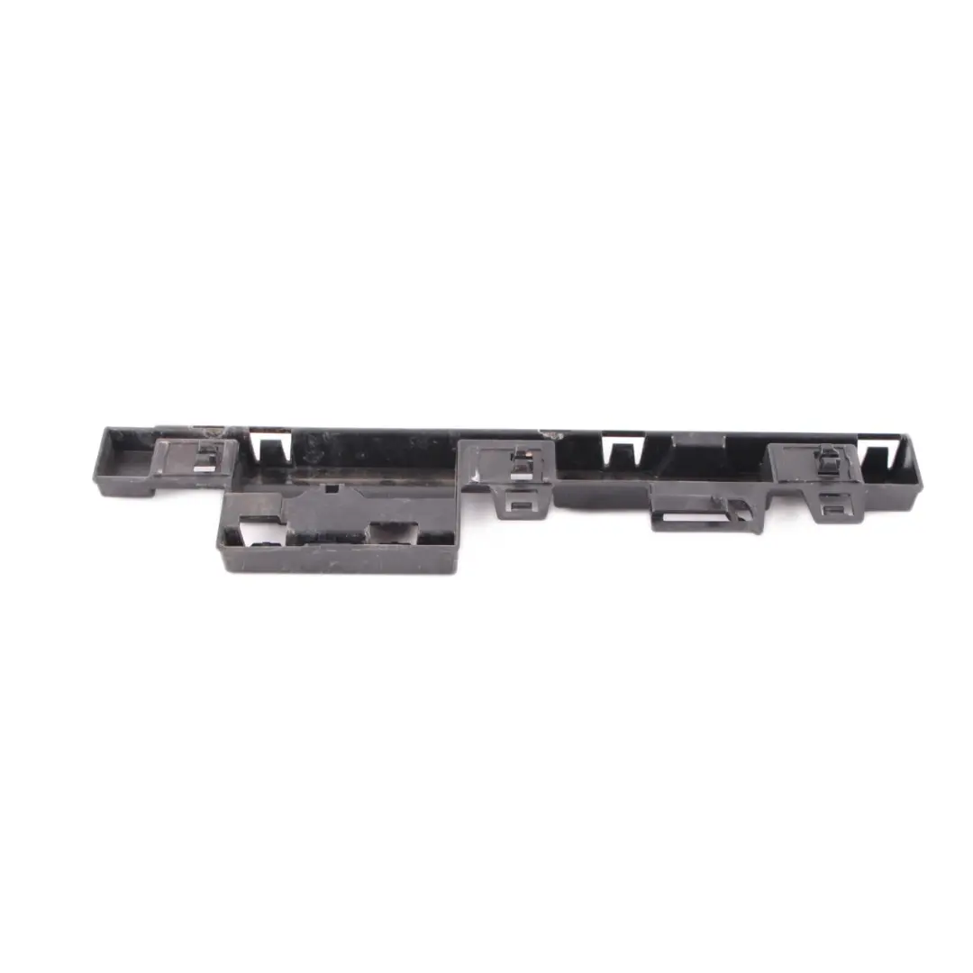 BMW F87 M2 Tira Retención Umbral Lateral Medio Trasero Izquierdo - SKU 8065433 - Número de pieza 8065433
