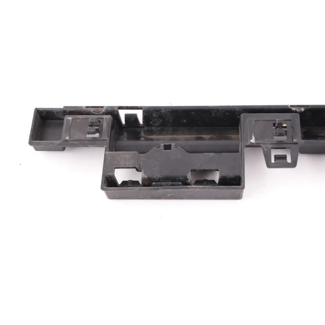 BMW F87 M2 Tira Retención Umbral Lateral Medio Trasero Izquierdo - SKU 8065433 - Número de pieza 8065433