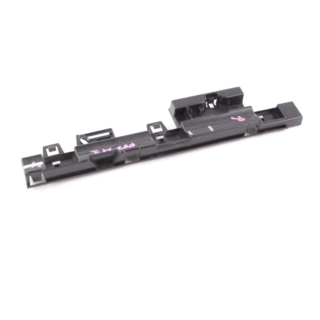 Retaining Strip Side Sill Middle Rear Right O/S RH3 to BMW F87 M2 with Part number 8065434 BMW F87 M2 Retaining Strip Side Sill Middle Rear Right O/S RH3 - SKU 8065434 - Part number 8065434