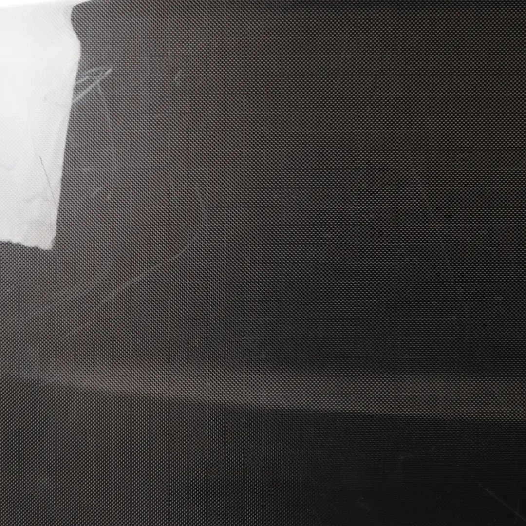 Carbon Fibre Roof BMW F90 M5 Coupe Outer Skin Panel Frozen Dark Grey II - P79 to with Part number 8065855 Carbon Fibre Roof BMW F90 M5 Coupe Outer Skin Panel Frozen Dark Grey II - P79 - SKU 8065855-PDG - Part number 8065855