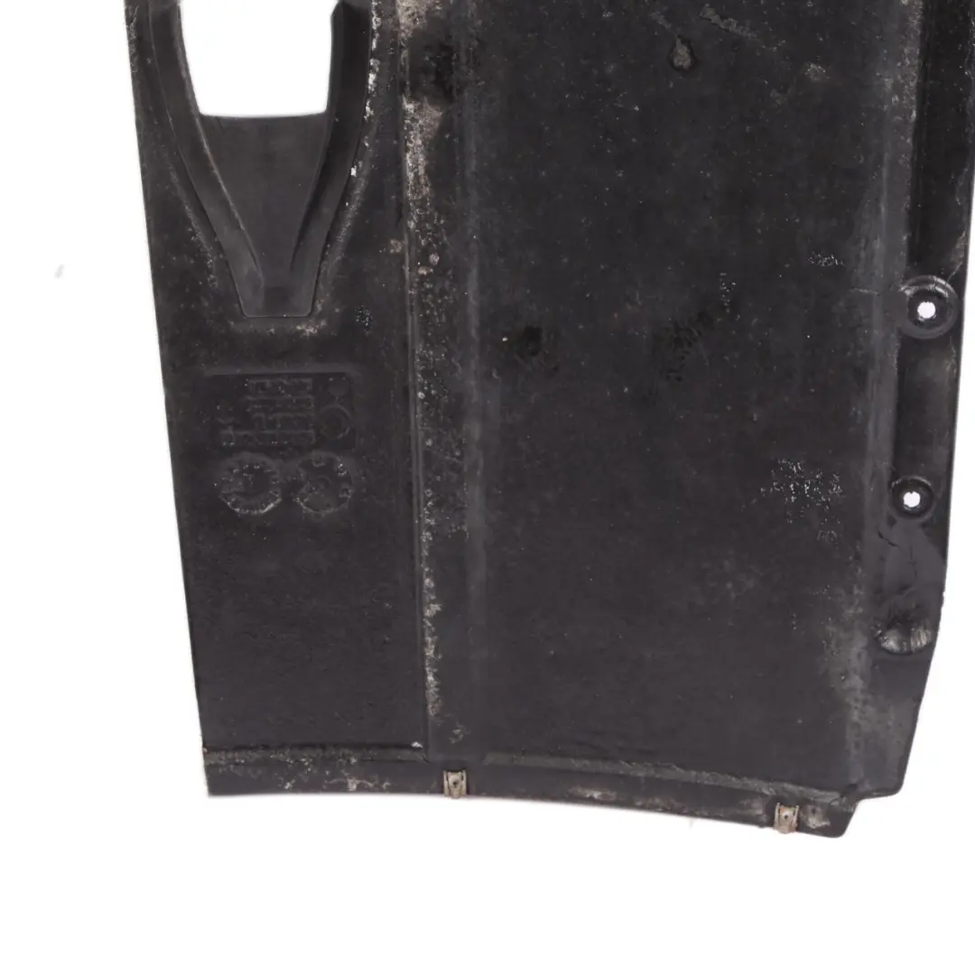 Recubrimiento Bajo Chasis BMW F87 M2 Aislamiento Panel Cubierta Centro Chasis para con número de pieza 8065934 Recubrimiento Bajo Chasis BMW F87 M2 Aislamiento Panel Cubierta Centro Chasis - SKU 8065934 - Número de pieza 8065934