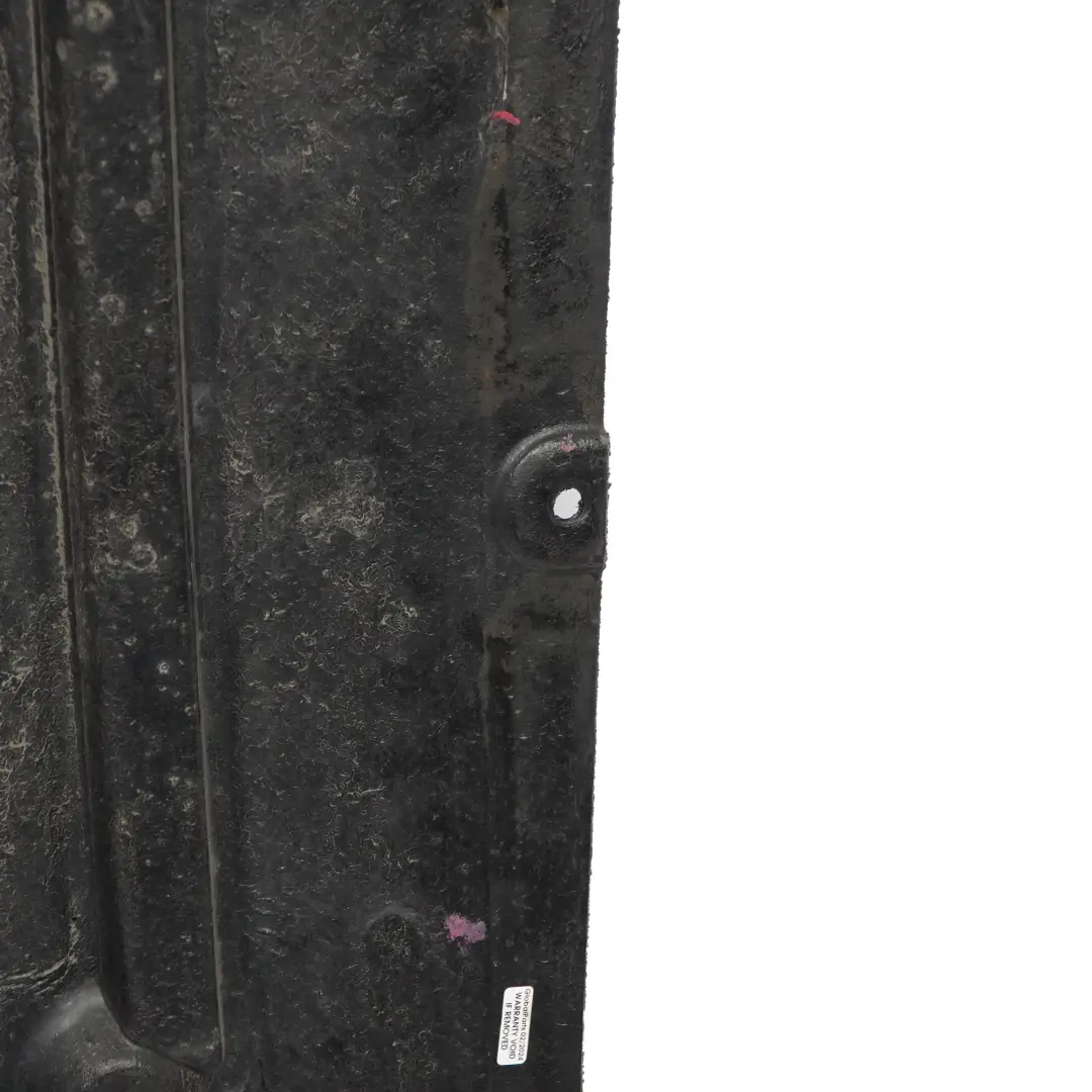 Lewy Panel Osłona Podwozia 8066011 do BMW F80 M3 F82 M4 o numerze 8055961 BMW F80 M3 F82 M4 Lewy Panel Osłona Podwozia 8066011 - SKU 8066011-1 - Numer Części 8055961