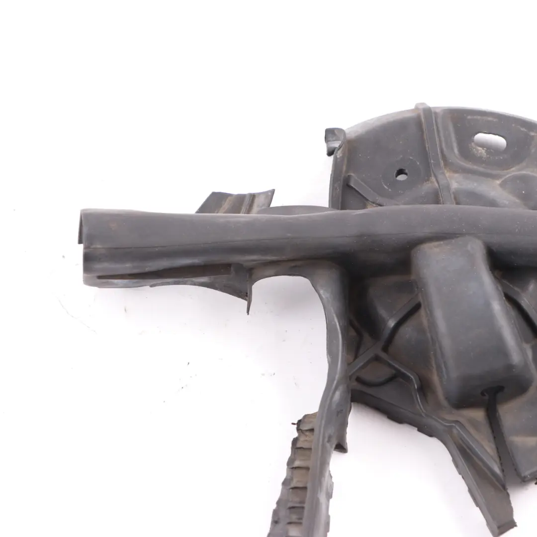 BMW F80 M3 F82 M4 S55 Uszczelka Maski Pokrywy Silnika Prawa - SKU 8066662 - Numer Części 8066662