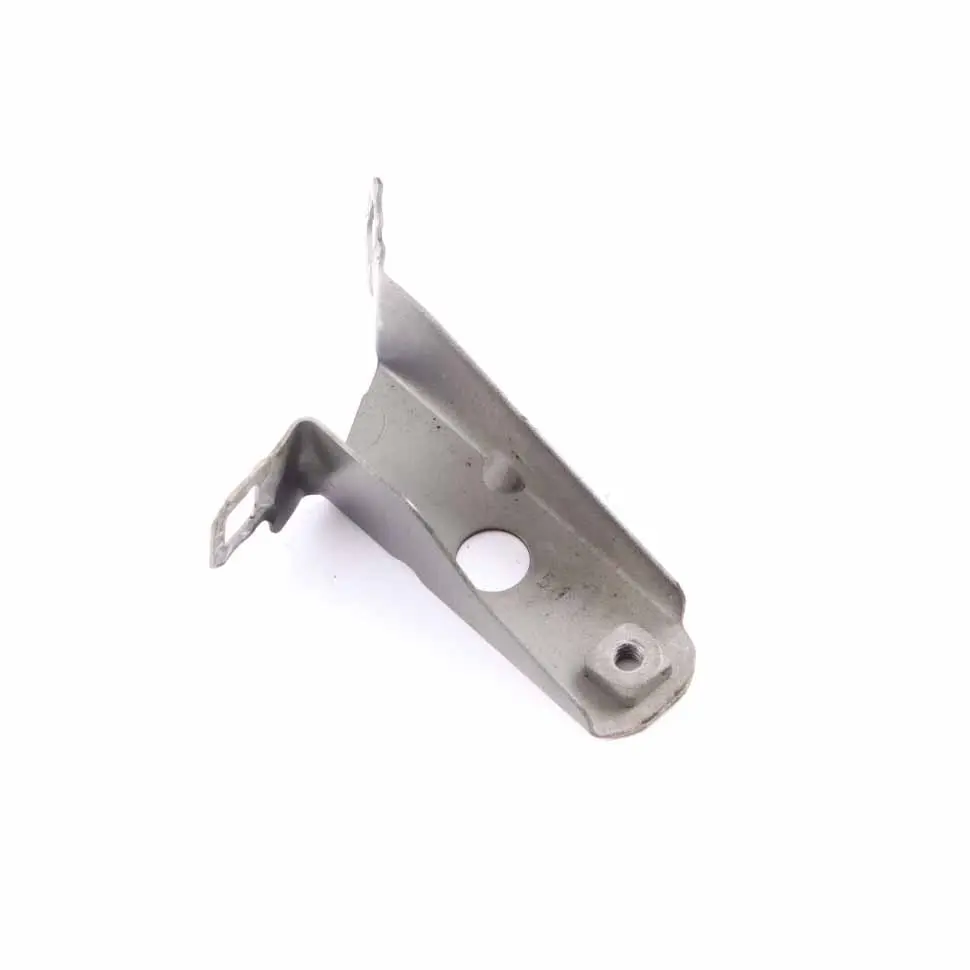 BMW F30 F32 Uchwyt Wspornik Mocowanie Błotnika Przedni Przód - SKU 8066937-BS - Numer Części 8066937